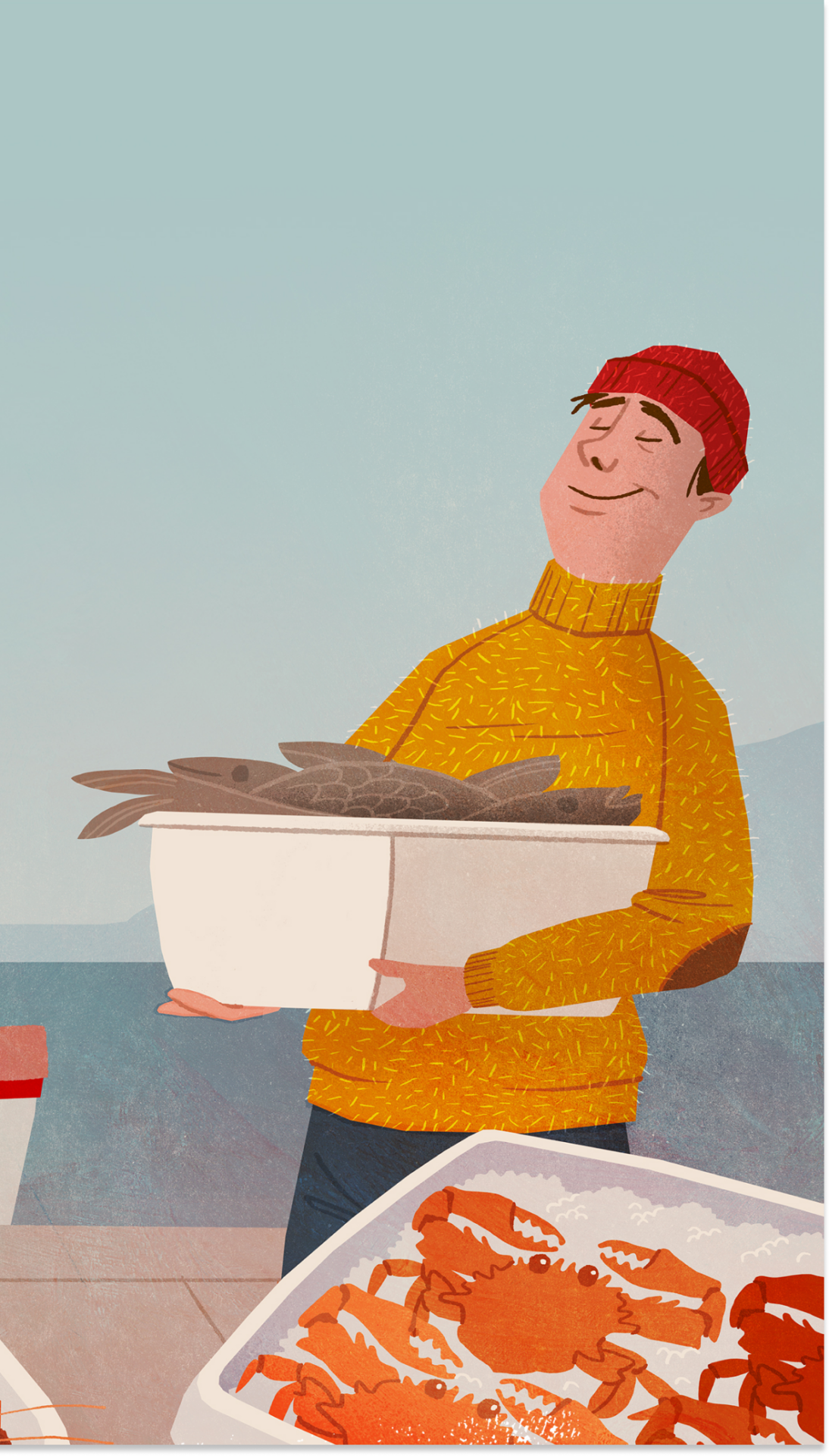 Assumpta-fontseca-1-m