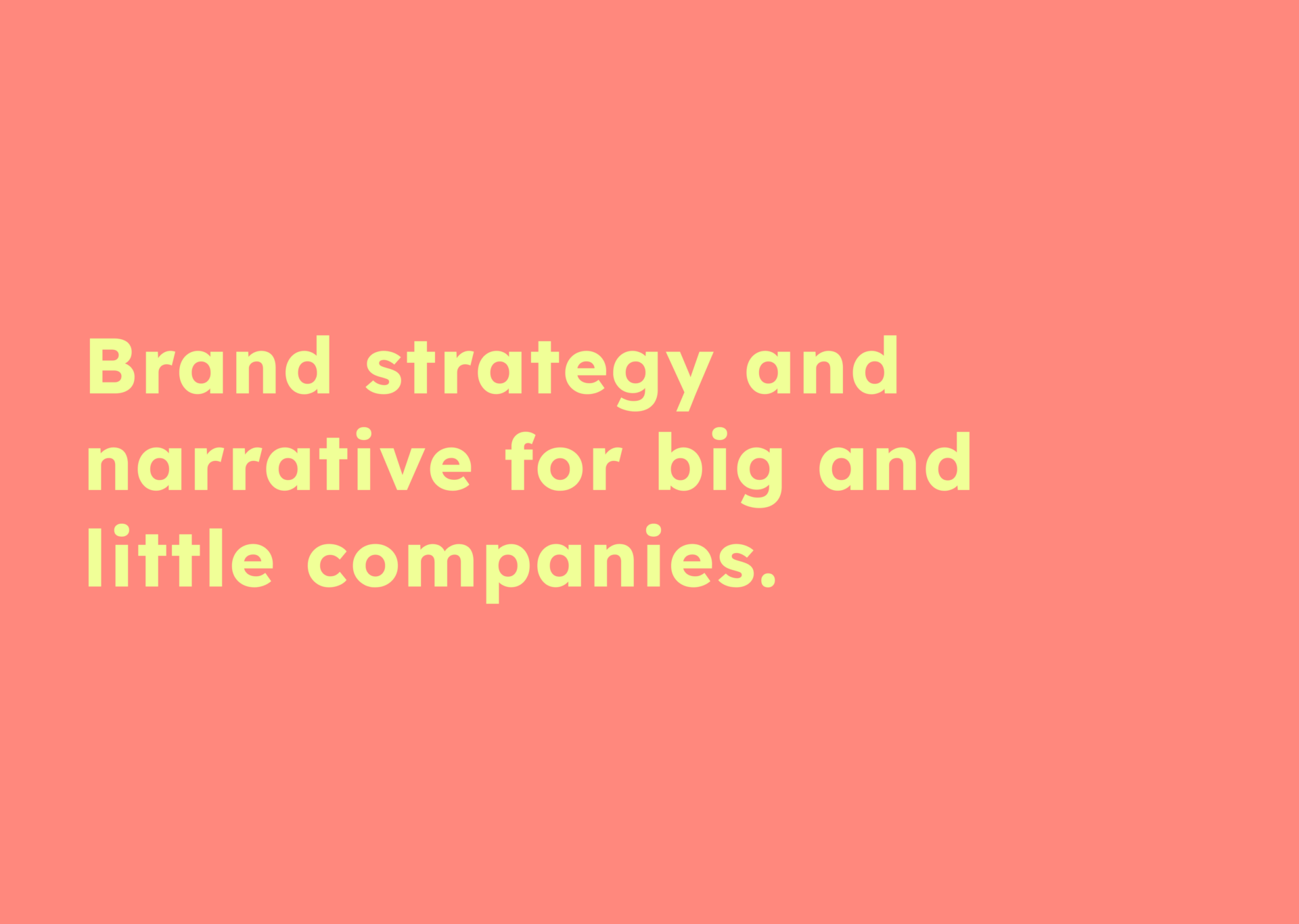 Brand-strategy-d