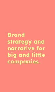 Brand-strategy-m