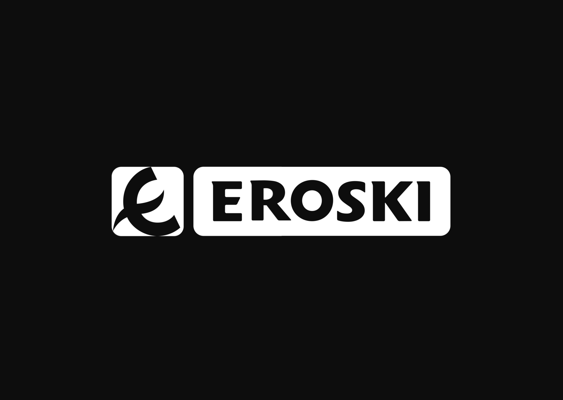 Eroski-2-1-3