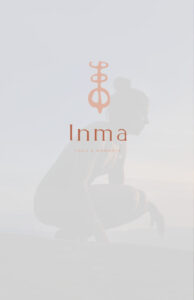 Inma-3-4-m