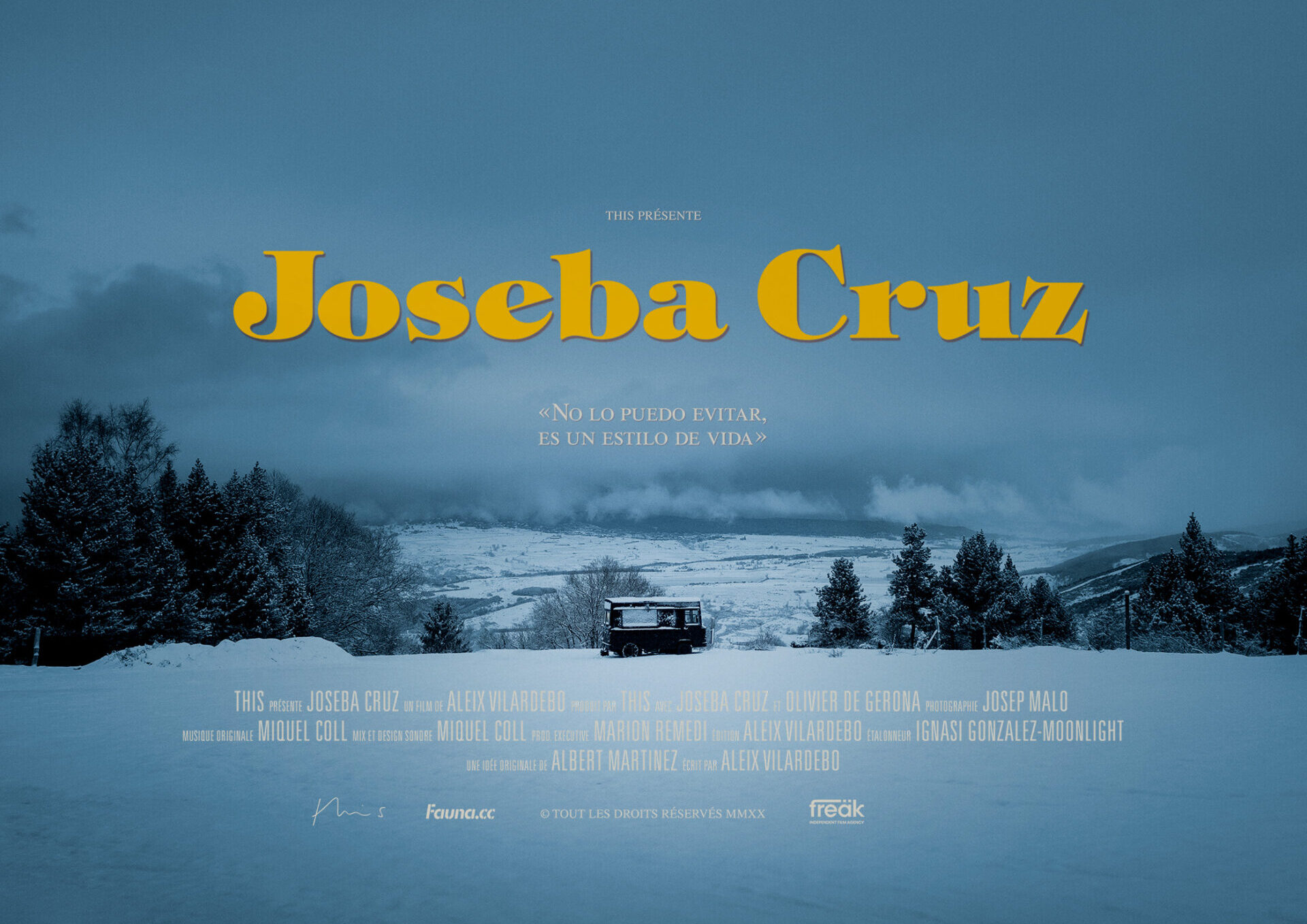 Joseba-Cruz-Poster-1-2-d